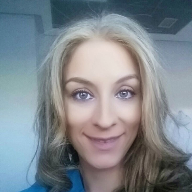 BEATRIZ NOGUERA CARRASCO
